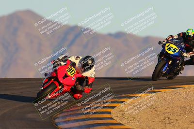 media/Jan-21-2023-CVMA (Sat) [[b9eef8ba1f]]/Race 12 Amateur Supersport Open/